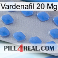 Vardenafil 20 Mg 21